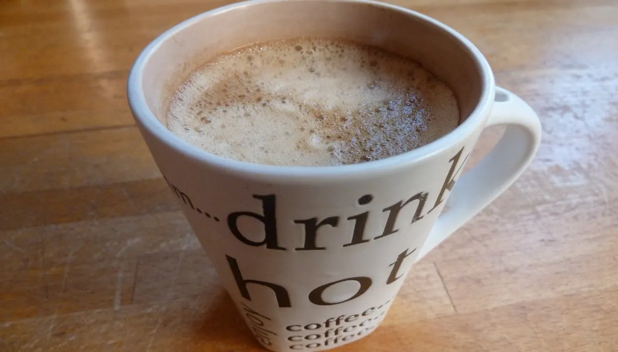 e4dps68844y00rsquvvlrd0cp koffie