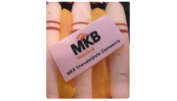 e4wqqvf4exmb0h9rbh3bw2pga mkb1