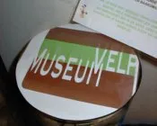 e5a15sg8pw6148ktfv733r8wk 93614