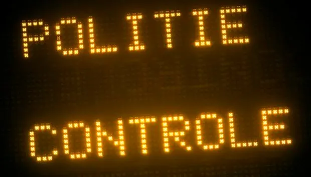 e5rxp0zqdqx52ficc79pn5ybi snelheidscontrole