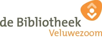 e5y150yy8fbwue9ej149ui7dg 85381