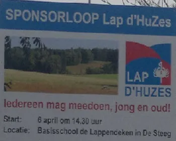 e6nffbctnxktrgsfezsfykmwo 222867