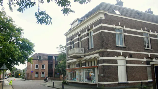 e6o1fi9ocomorxm4tra5zmniu coachhuis