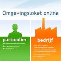 e91tefeb80fh0h8snfen8owts 119481