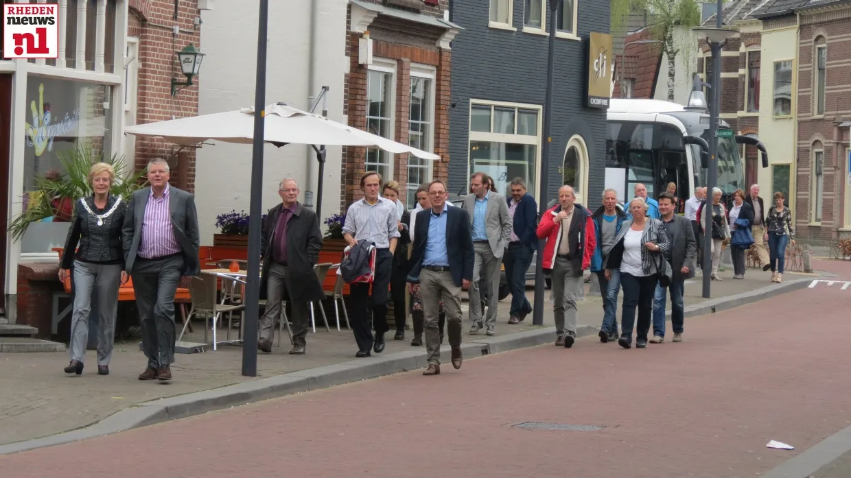 e9bkfbwz2aawiipbhvsxvd4da 2014 04 04 gemeenteraad kermis 003