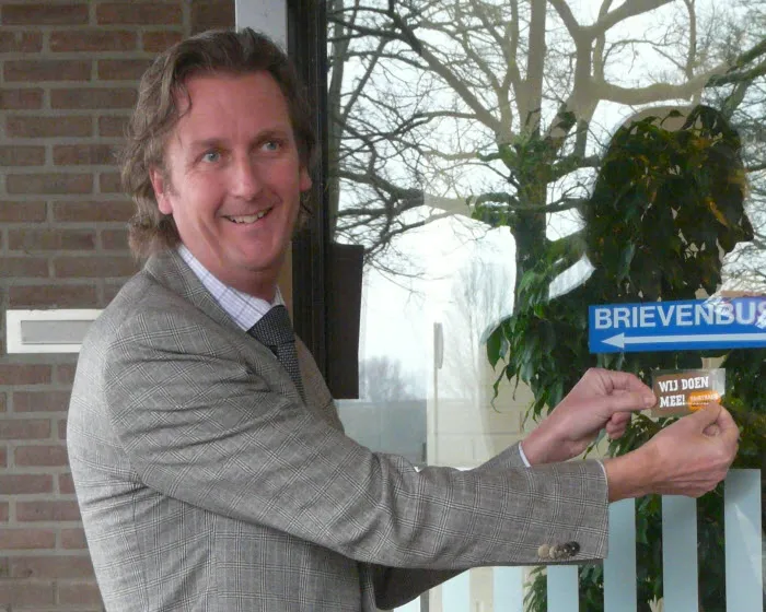 e9g9bgayvrcsj0vbdy22ml68r 224752