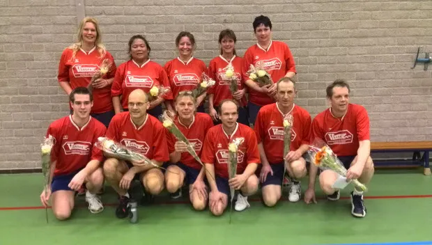 e9gx6tlc8e3gfsfad8aqzokza diderna1