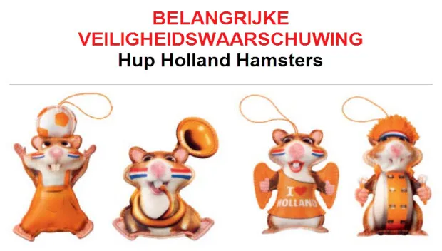 e9y3qvie5bo7o7bktizazdvww hamsters