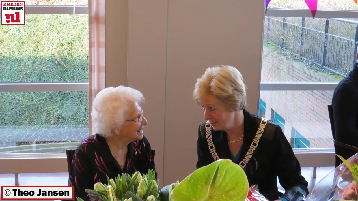 ea1403x5m9n94l8uxi0iy0nsd 2014 02 23 jantje bongers 105 jaar012