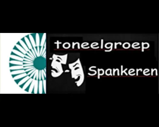 eaoobnbnj2eqz800884eq3v85 215737