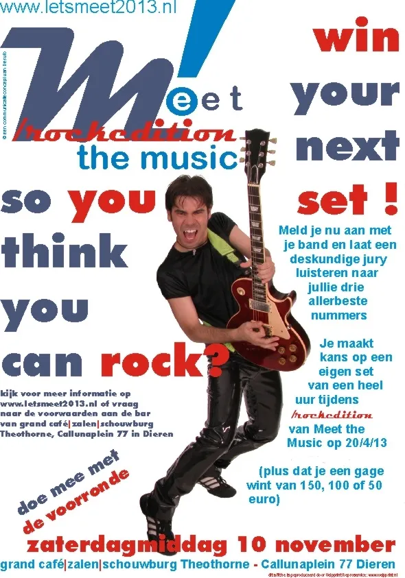 eblwx6pr555f4xpb811eq6chg 185681