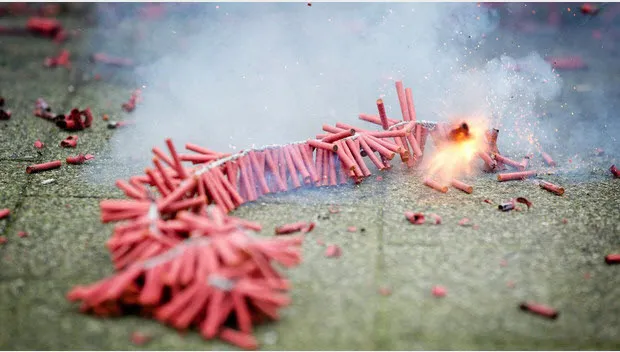 ebnj44shljnc91l47gwra079e vuurwerk 3