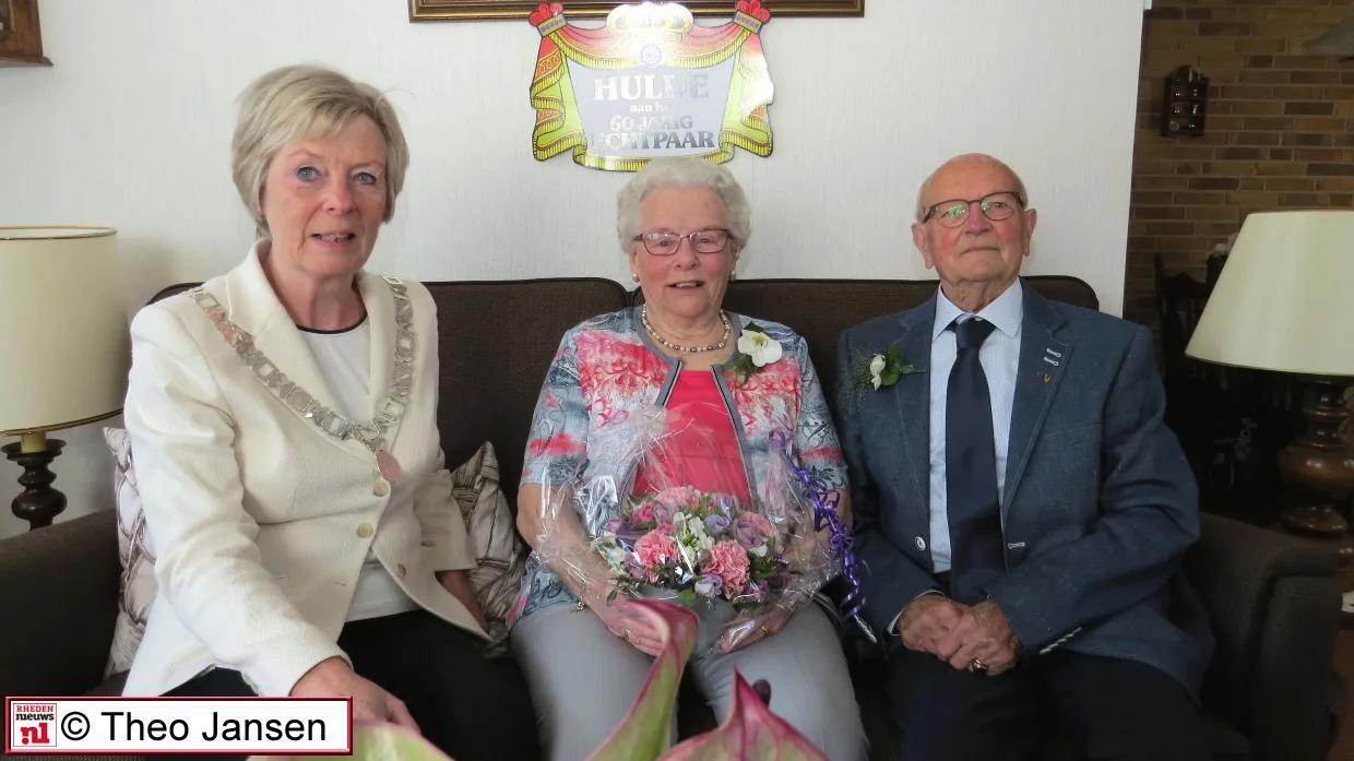 echtpaar kerseboom beumer 60 jaar getrouwd 16 5 16 002