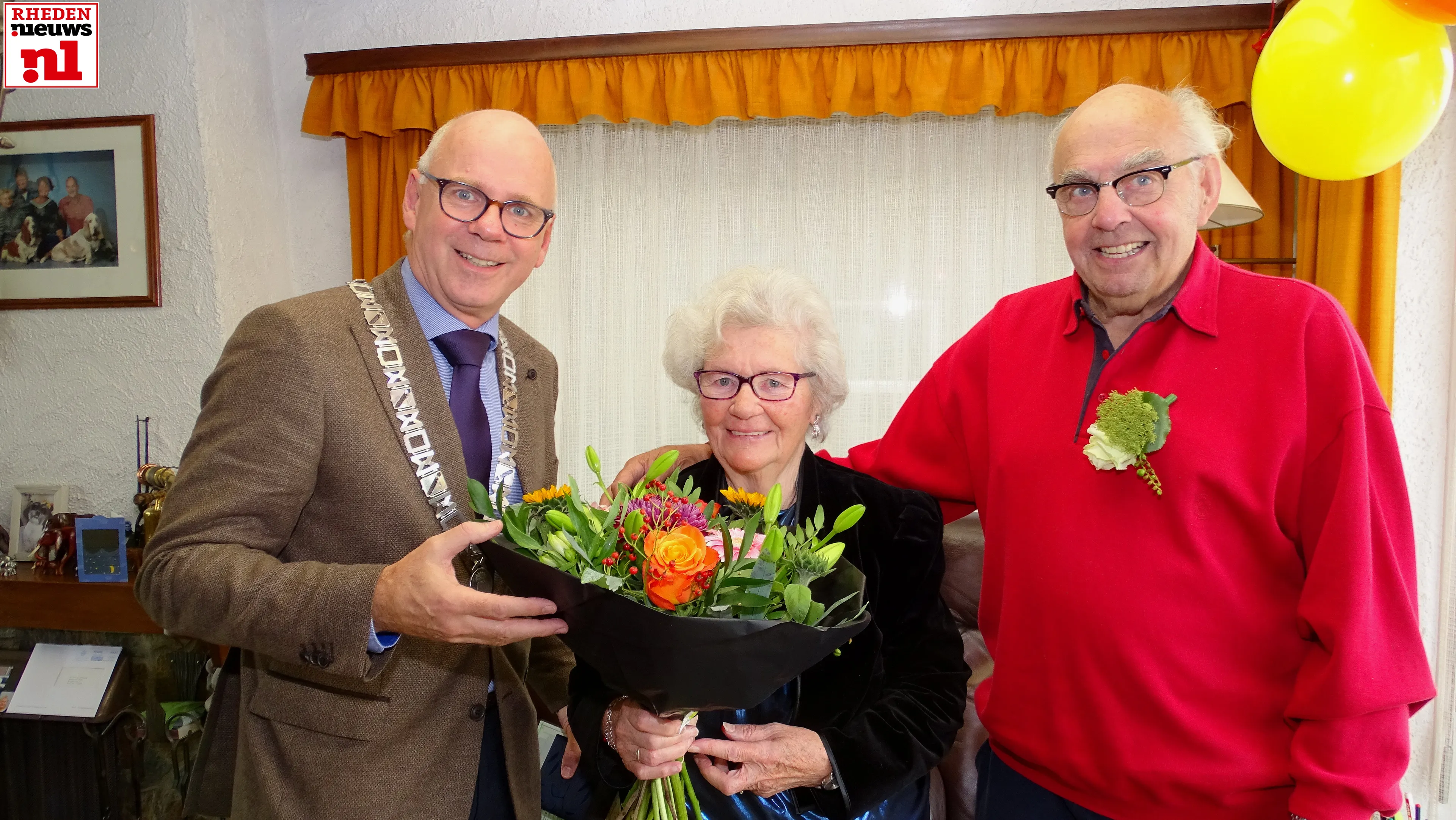 echtpaar westra kaatman 65 getrouwd 2019 10 14 1