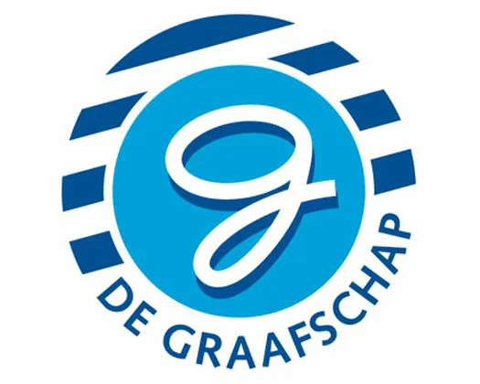 ed0jz3m318kns8213yf2nibni 155413