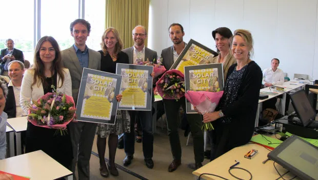 edimfgxbtgb5dlkf5cj0ik963 solar city