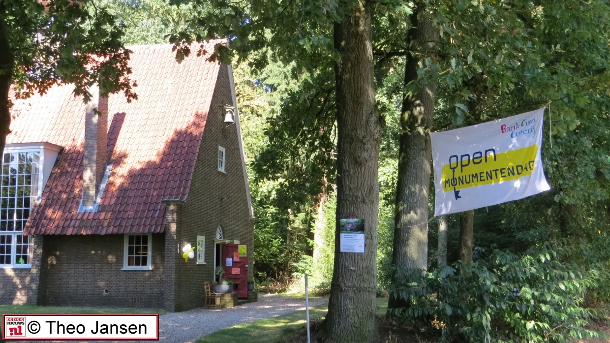 eerbeekseweg 10 9 16 001