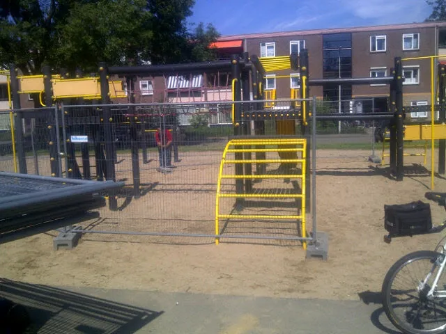 eex5axq7l9ch41sorn5q3i615 160934