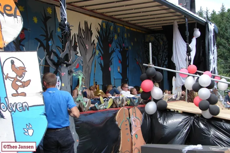 ef3dm38vl8az1q3yildb1dlaz bouwburg 001