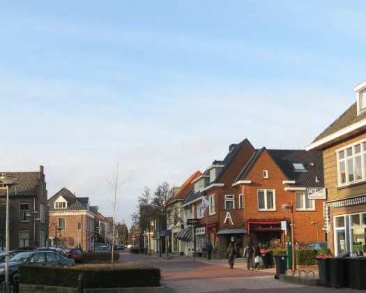 ef4nn5mvoz2ss9ogayc2u04uz 220274