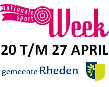 efbmojiergbraop330cu6wwu6 226507