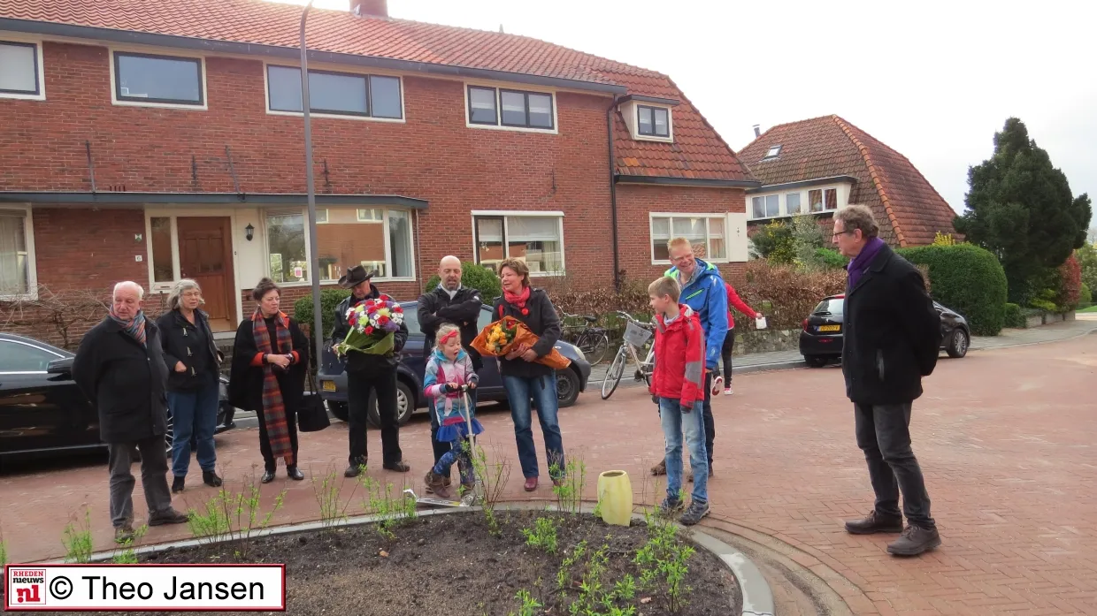 egmondstraat 16 4 16 002