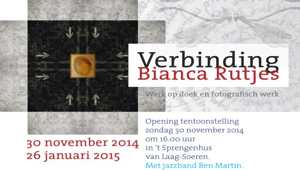 egu4aaax8oa6q588j25stcfzt verbinding bianca rutjes0