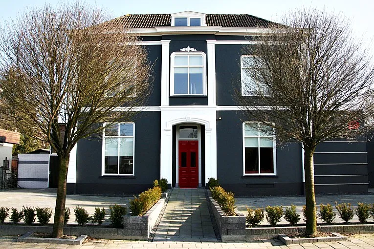 eh2b2cxf1dwezmiwltjc5t2ob 139721