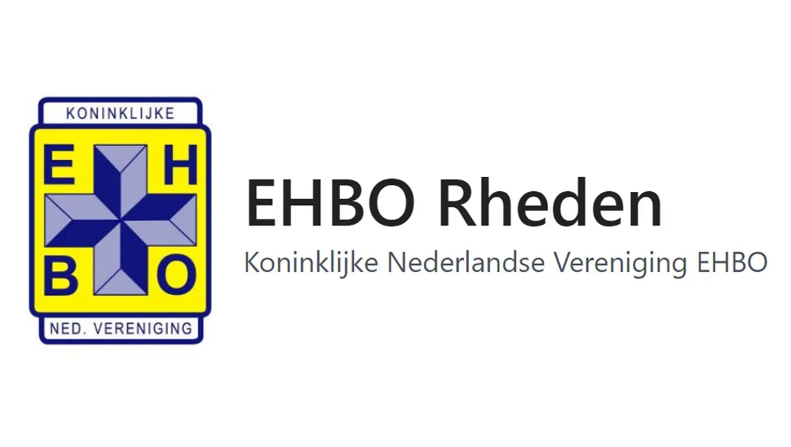 ehbo rheden
