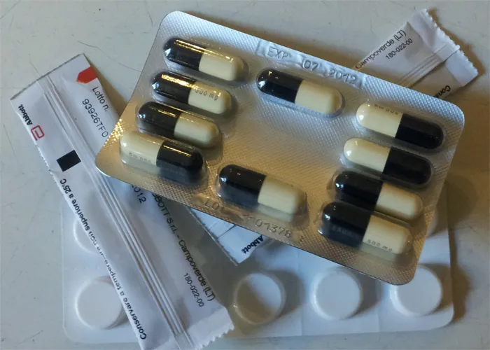 ehcul2hqbpdhs5i9klck0zhm9 101945