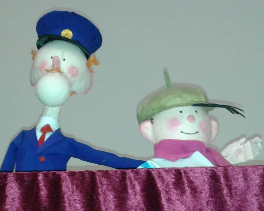 ehozzr65l9wrcfay03ysmxoxe 206057