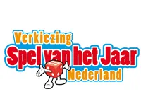 ehtzhkqyz7ft4rrulxfxrnbn5 100891