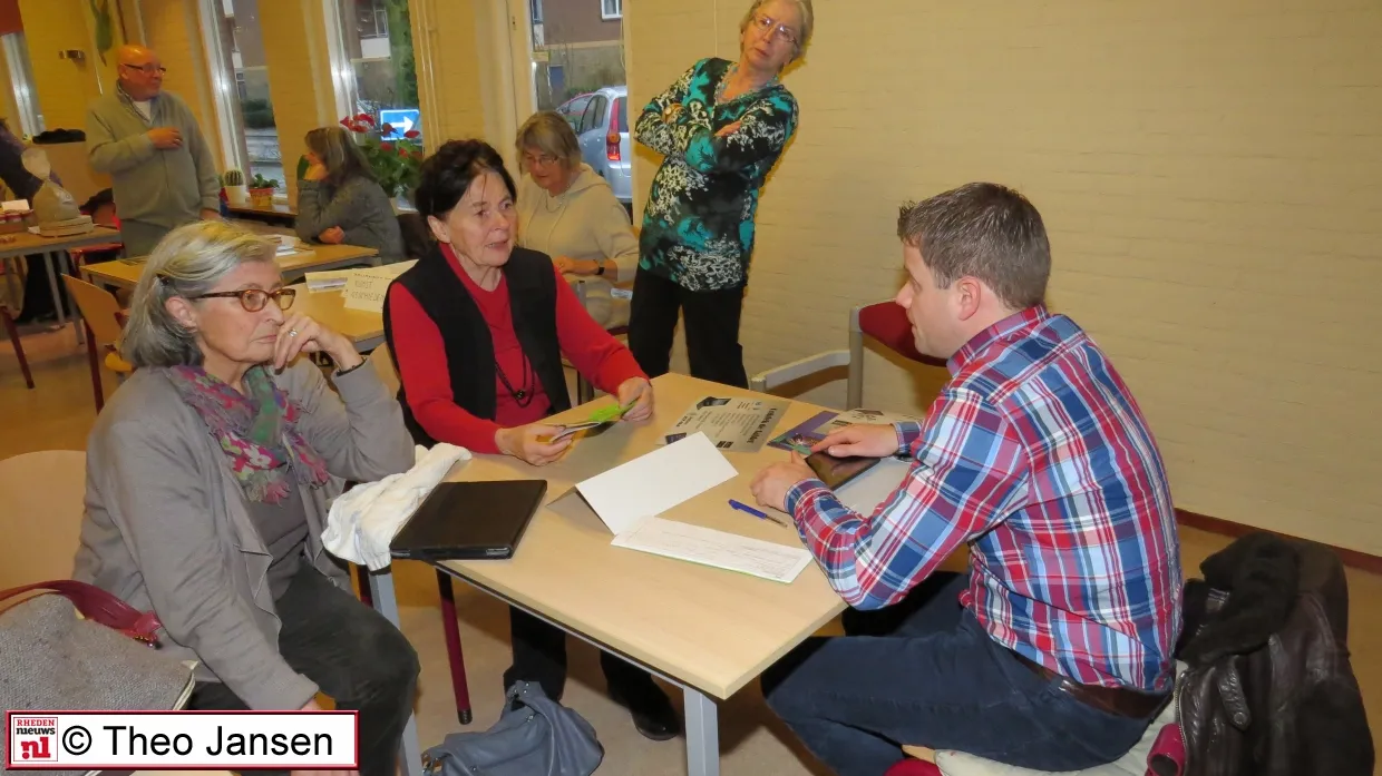 eiberstraat 10 1 15 006