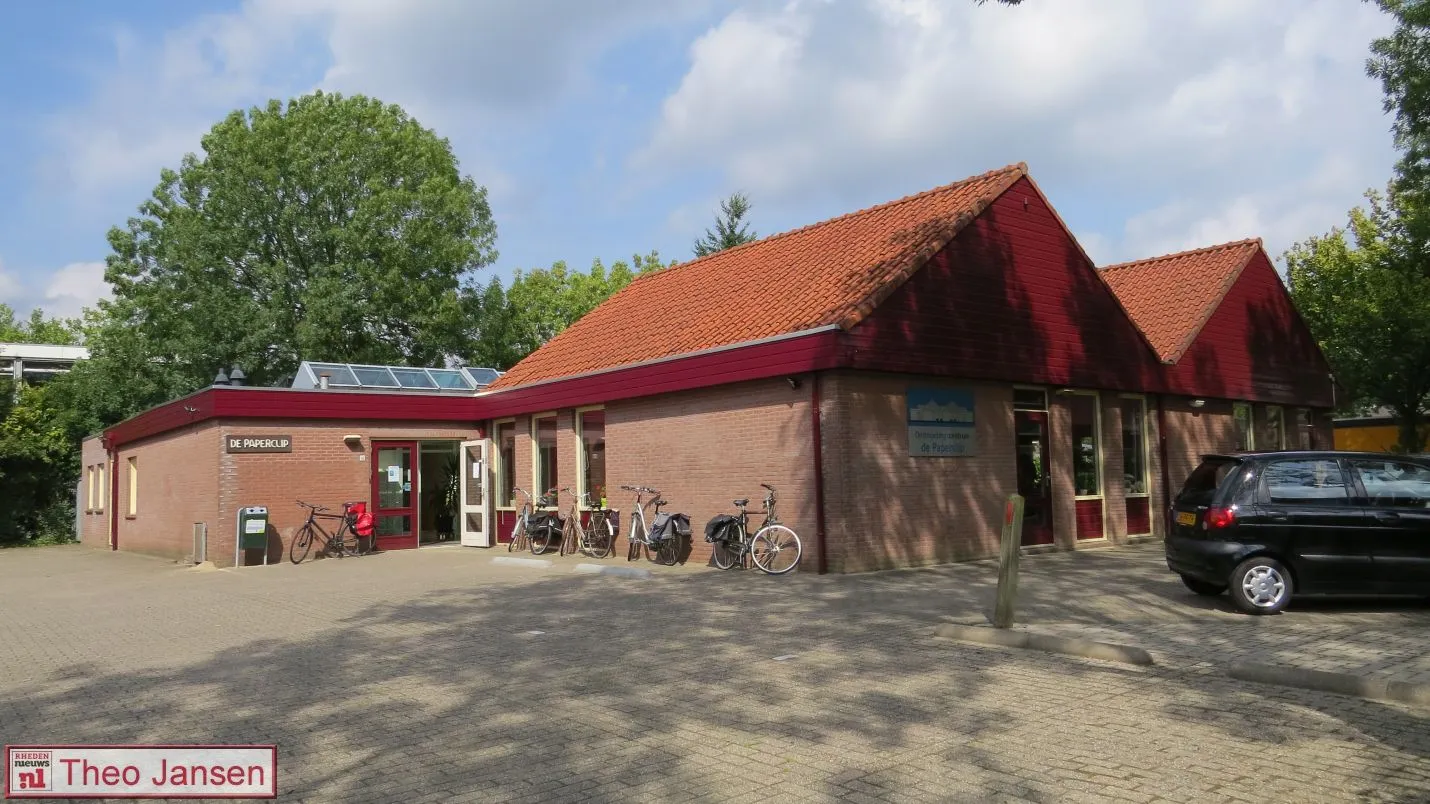 eiberstraat 28 9 17 2 000