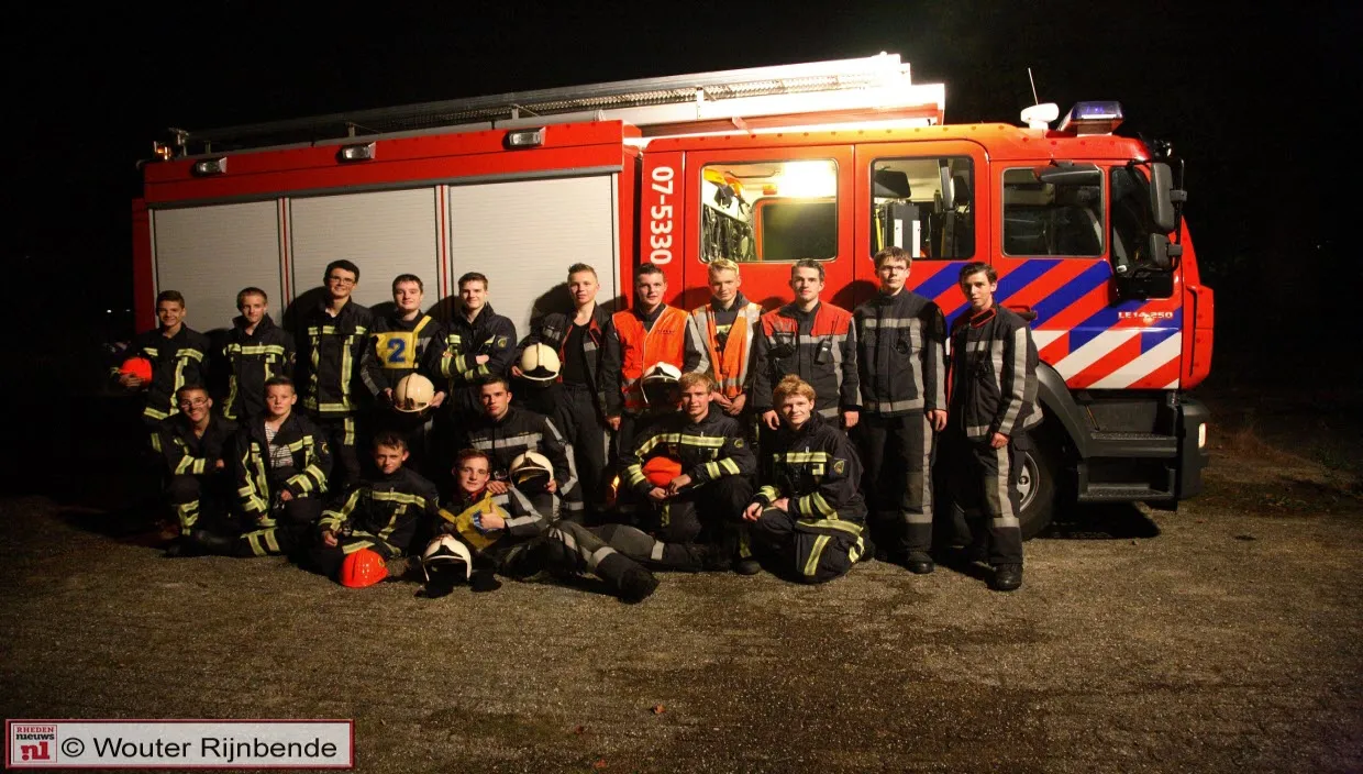 eiegbm2cqe9jqm06nl113owzj 140919 jeugdbrandweer 065