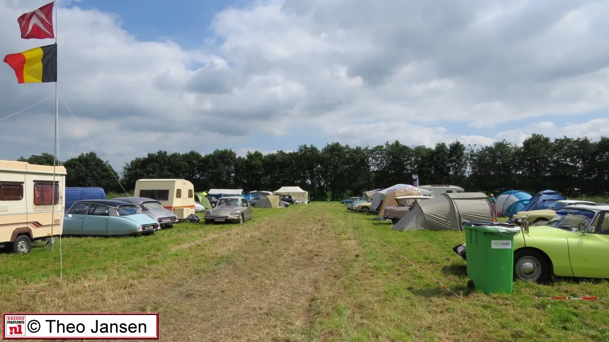 eikenstraat 13 8 16 001