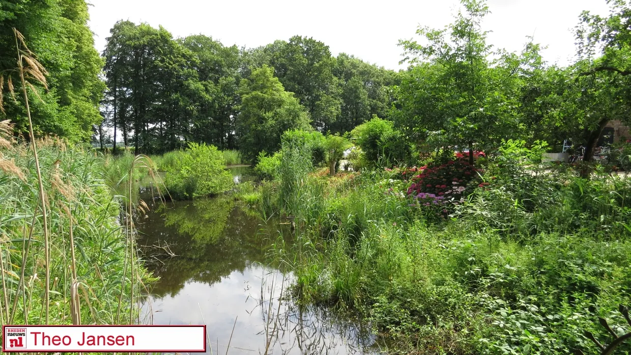 ejax639237rkh7otbpe9kdd5m biljoen 21 6 14 006