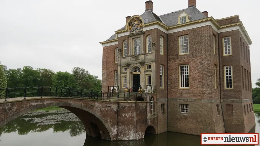 ejszdxrzoz5vtay1pp4hfrtqa middachten010