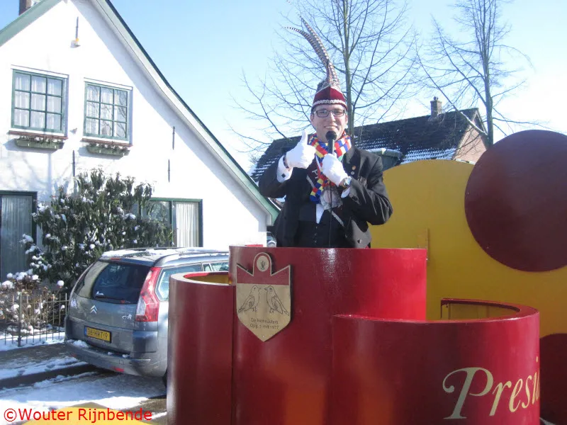 ejwugxtg1q3bwlzammg09fczv 210130