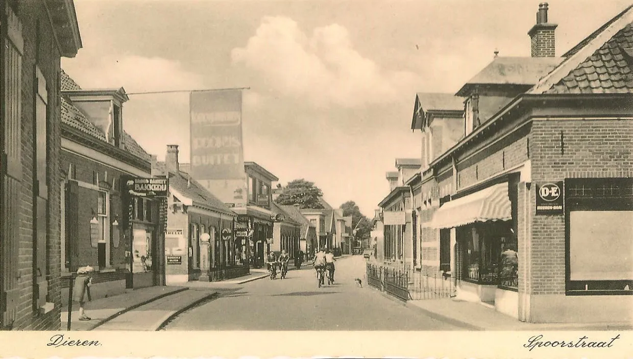 ek537ye45kxzquemivdyqfxaf spoorstraat dieren