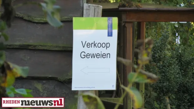 ek8wmex6mm5l28drrppj8q3x9 2013 09 28 geweien verkoop veluwetransferium001