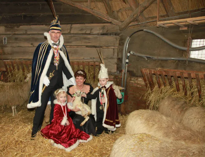 el78284agfltftq395ru6posa 212843