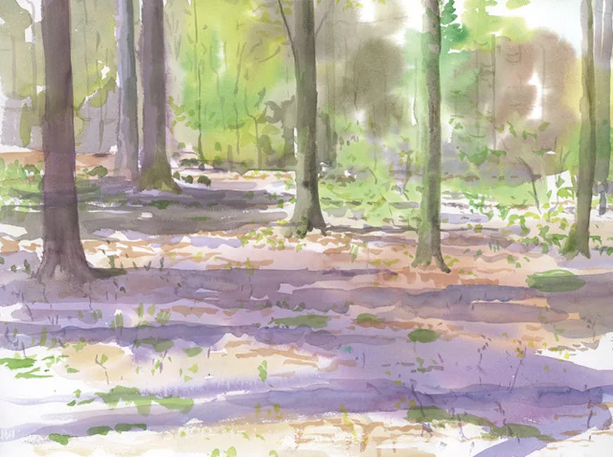 ellecom blad van klein1 meynou jacobs