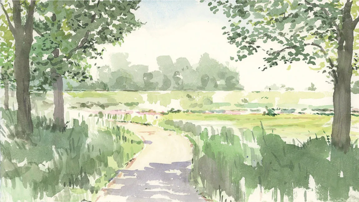 ellecom doesburgse dijk meynou jacobs