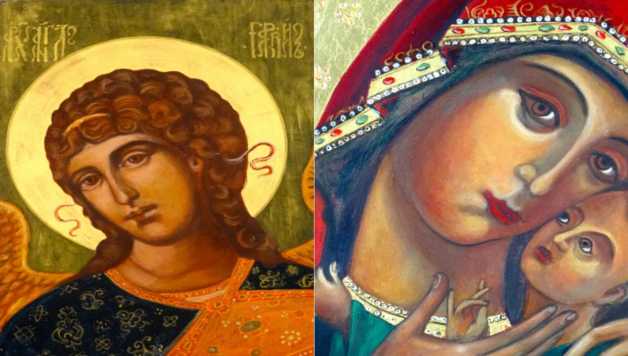 elmrxwb9llsqxe1922kzxp3i6 ikoonen en engelen