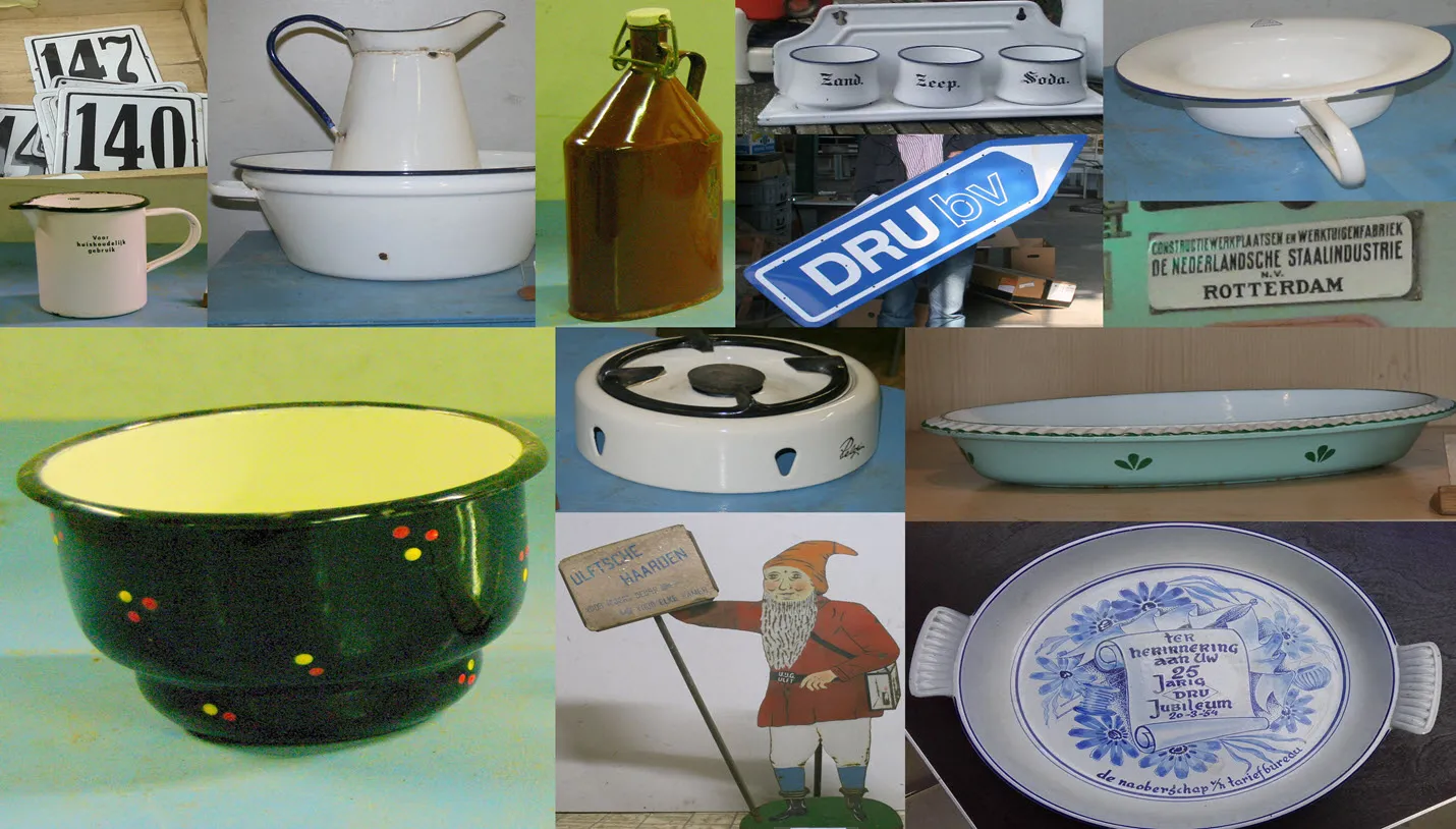 emailtentoonstelling