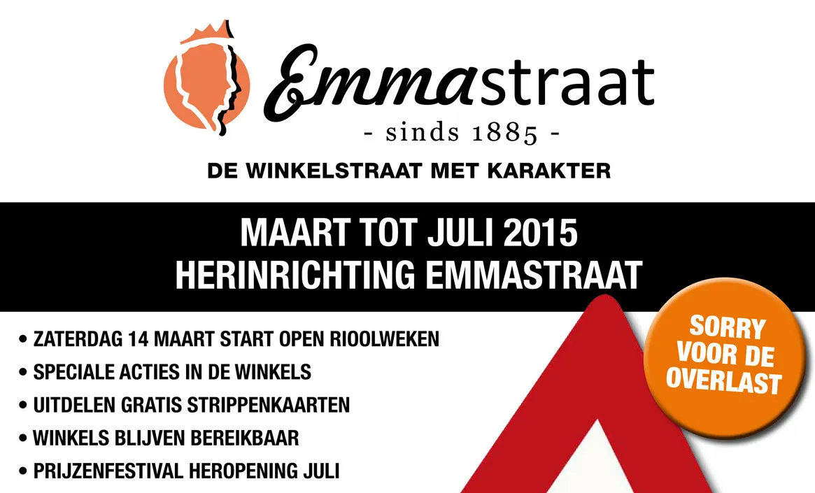 emmastr verbouwing web