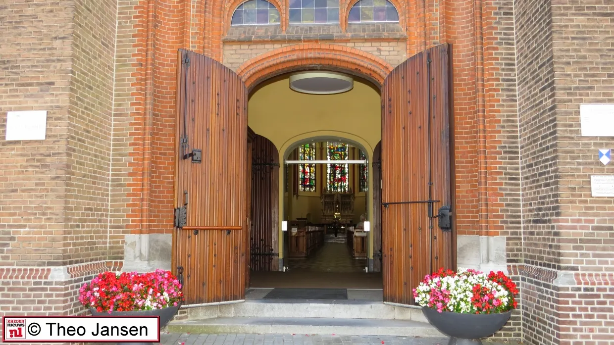 emmastraat 10 9 16 002