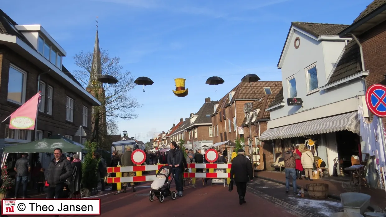 emmastraat 13 12 15 001