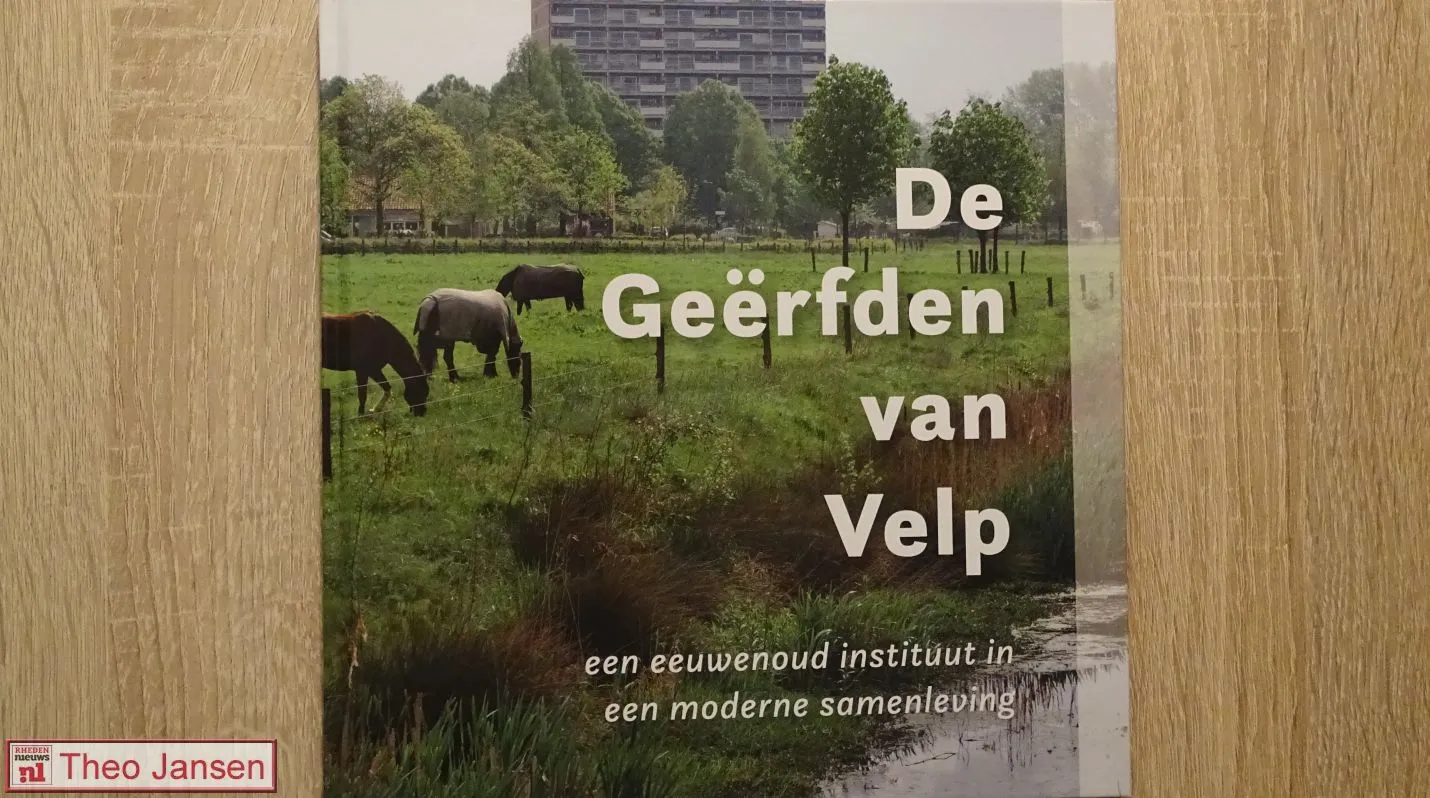 emmastraat 15 12 17 001